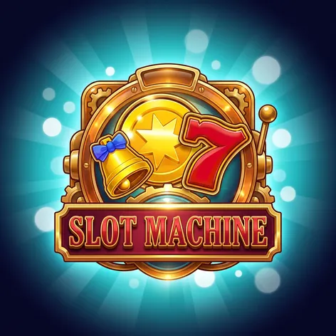 Slot Machine